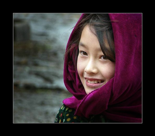 งานนิทรรศการภาพถ่าย “ชีวิตของฉัน ความฝันของฉัน” เพื่อขานรับวันเด็กหญิงสากล 11 ตุลาคม